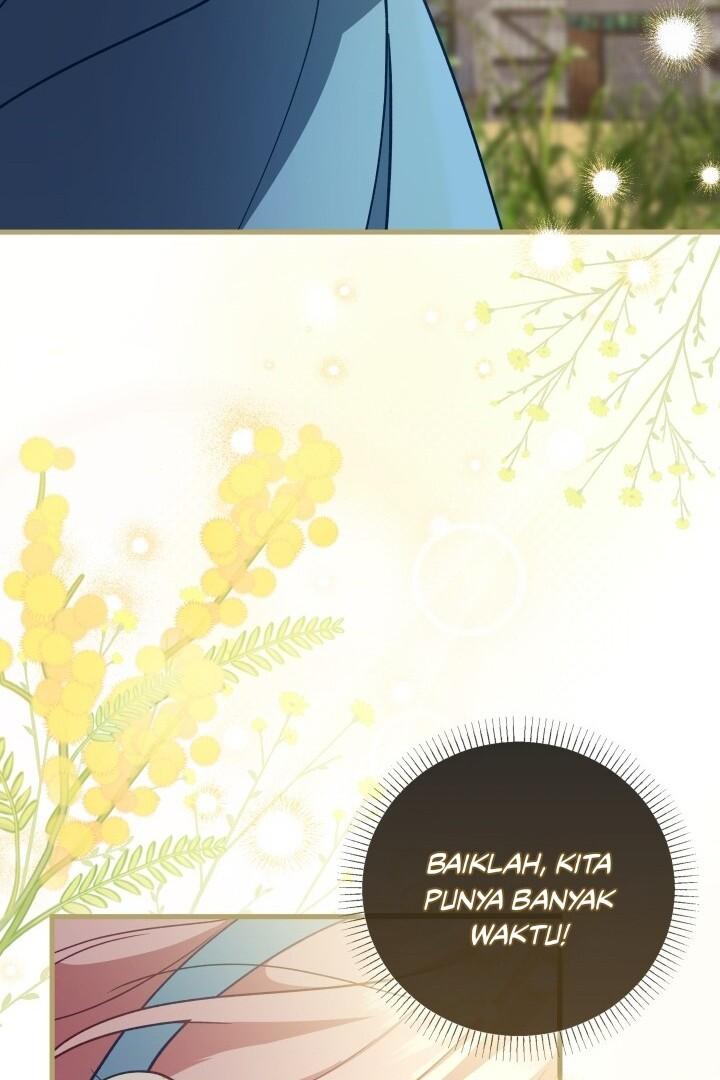 Even if the Villain’s Daughter Regresses Chapter 3 page 134