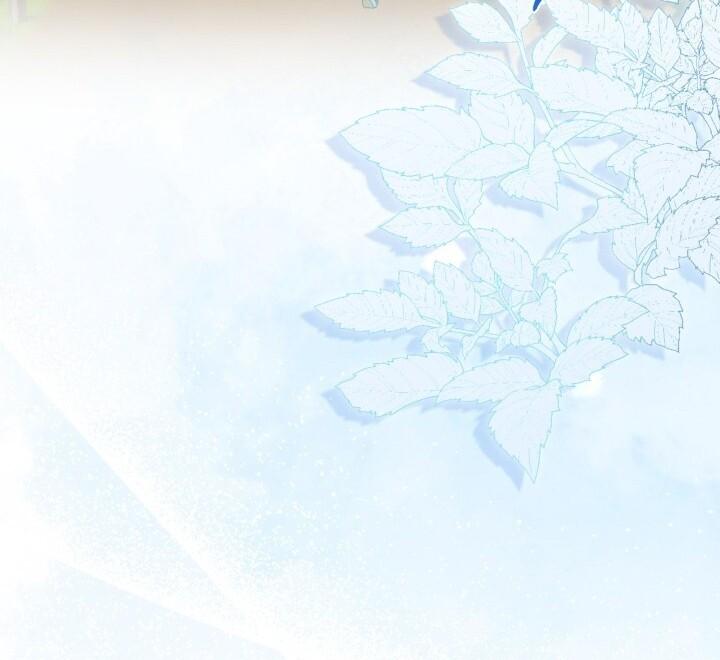Even if the Villain’s Daughter Regresses Chapter 3 page 138