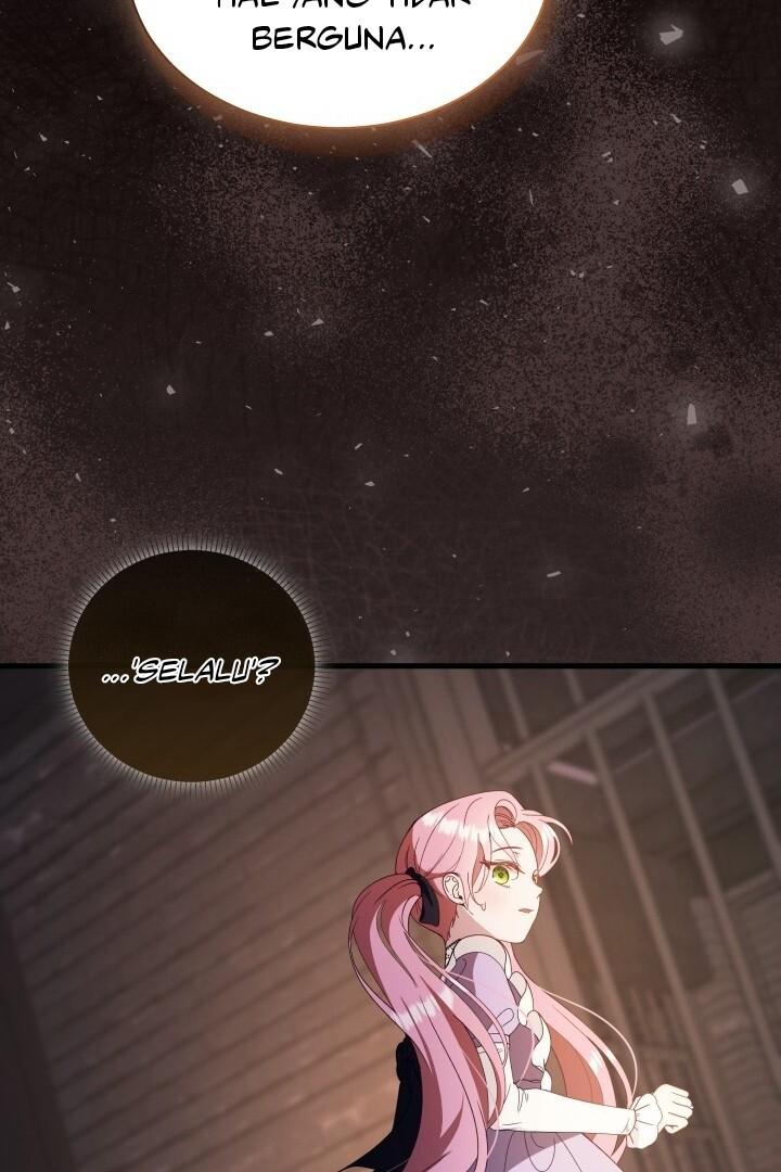 Even if the Villain’s Daughter Regresses Chapter 3 page 13