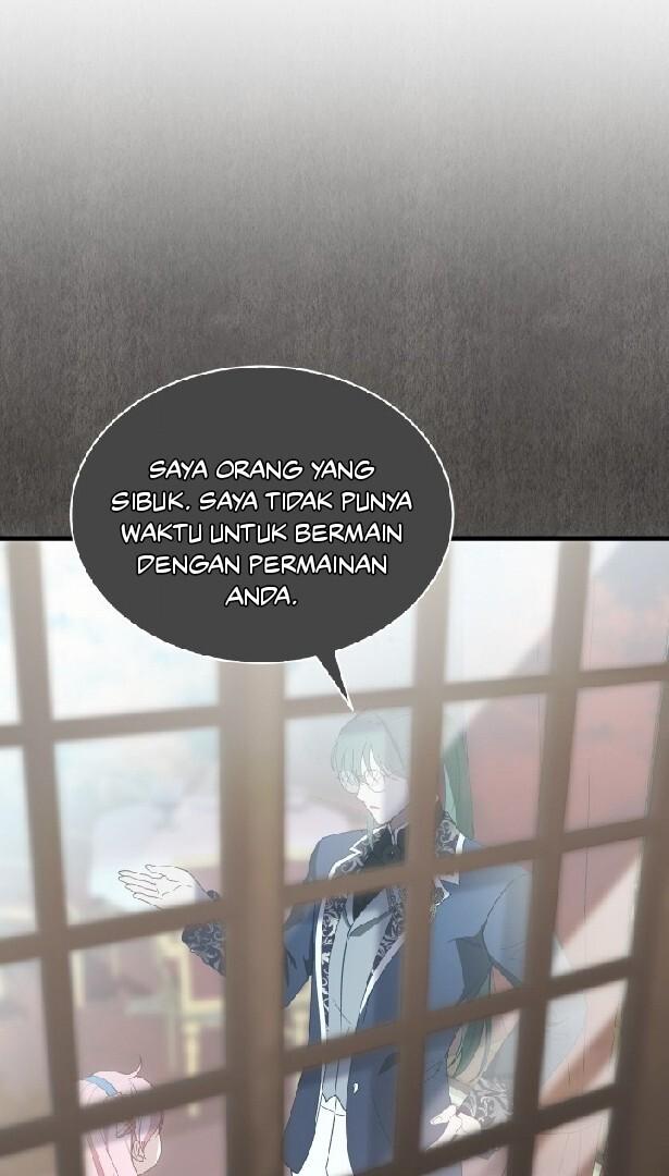 Even if the Villain’s Daughter Regresses Chapter 3 page 140