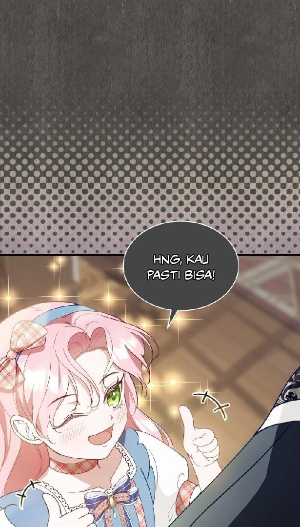 Even if the Villain’s Daughter Regresses Chapter 3 page 143