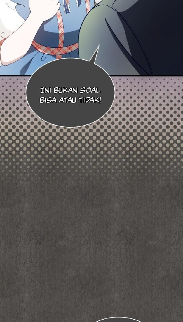 Even if the Villain’s Daughter Regresses Chapter 3 page 144