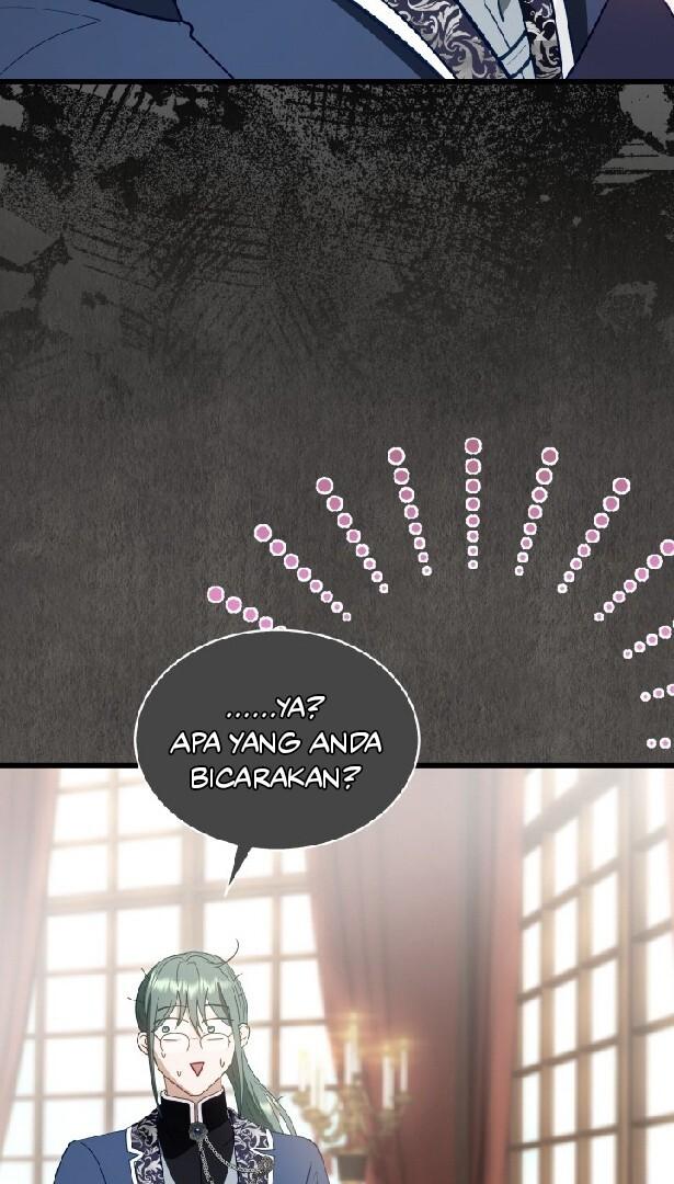 Even if the Villain’s Daughter Regresses Chapter 3 page 148
