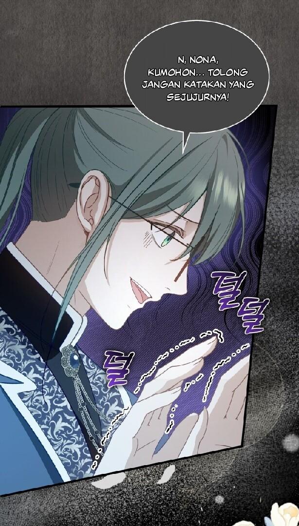 Even if the Villain’s Daughter Regresses Chapter 3 page 151