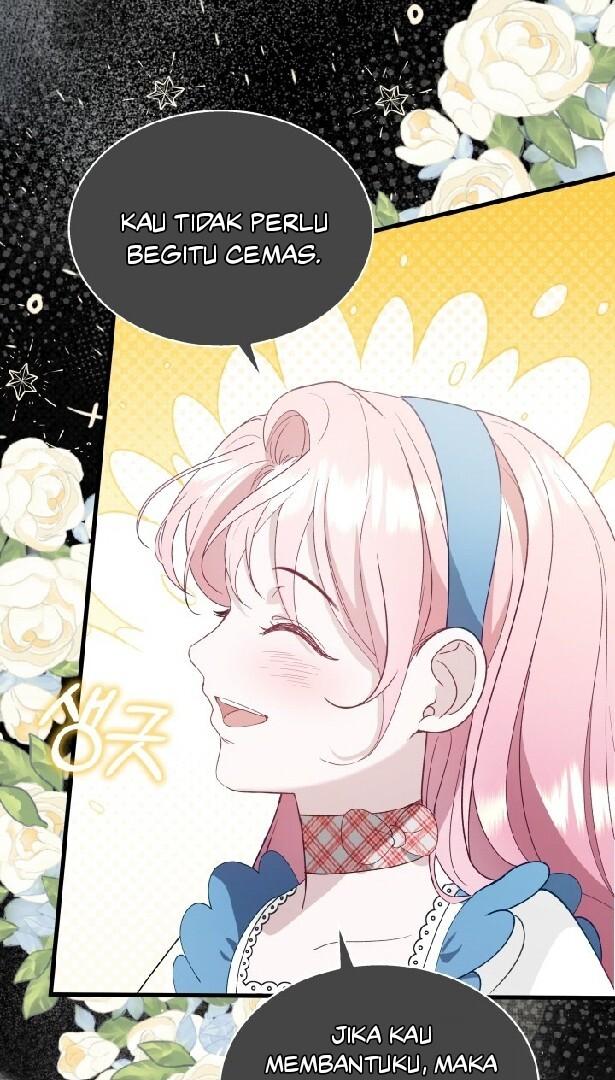 Even if the Villain’s Daughter Regresses Chapter 3 page 152