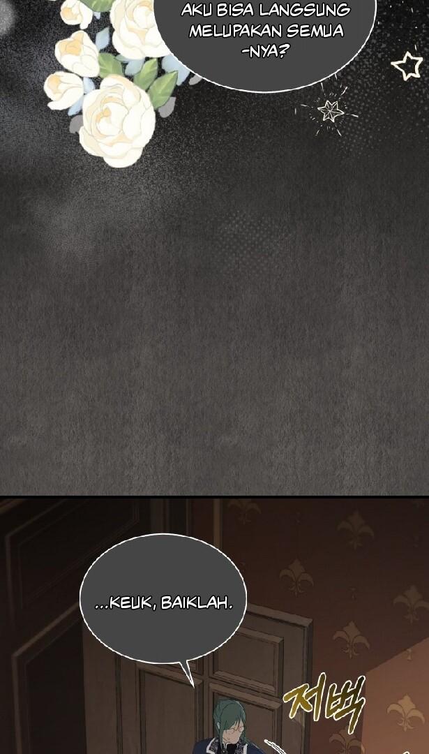 Even if the Villain’s Daughter Regresses Chapter 3 page 153