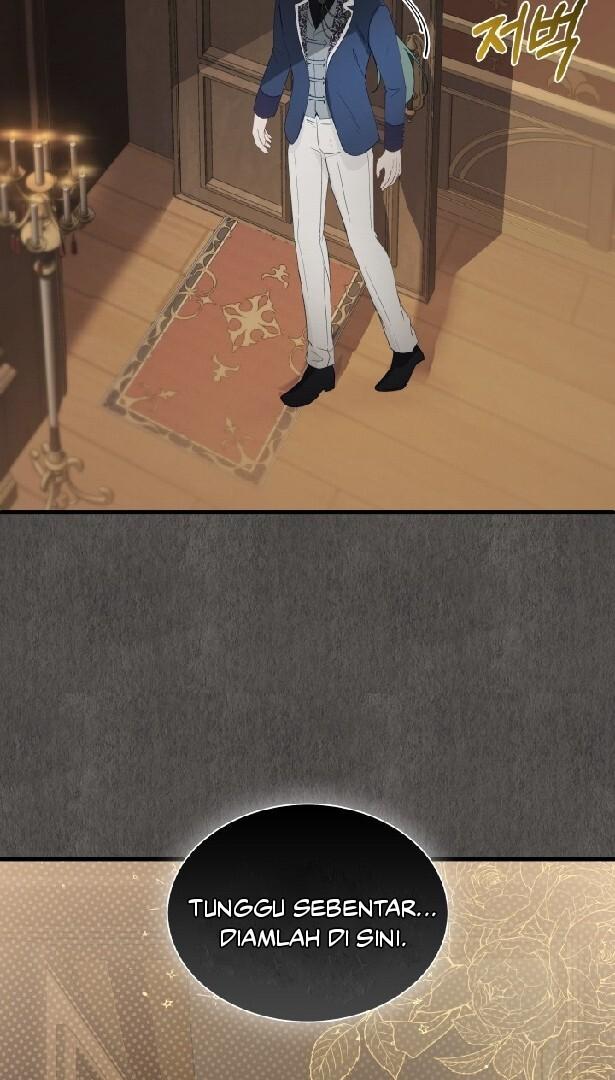 Even if the Villain’s Daughter Regresses Chapter 3 page 154