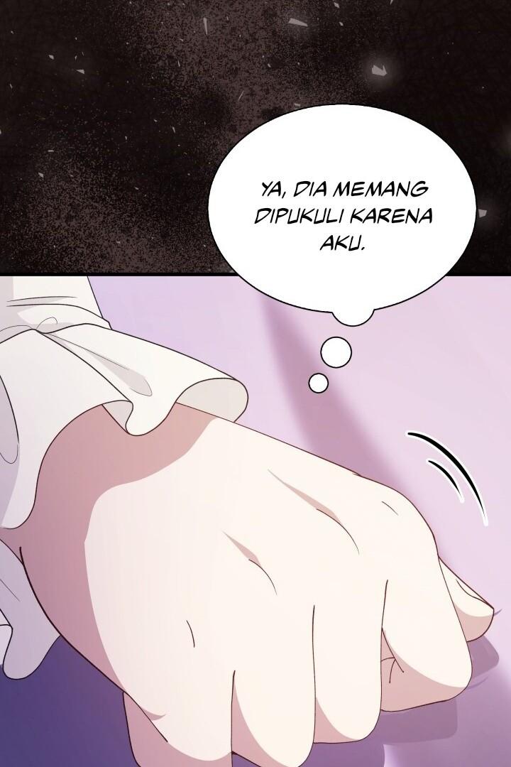 Even if the Villain’s Daughter Regresses Chapter 3 page 15