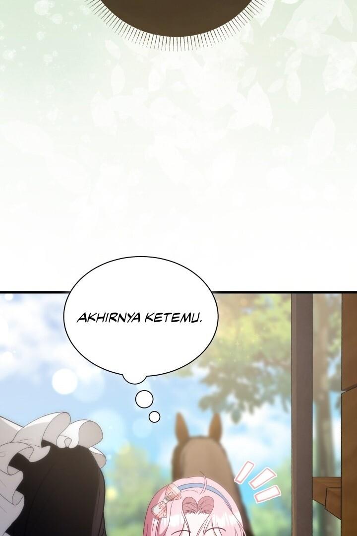Even if the Villain’s Daughter Regresses Chapter 3 page 162
