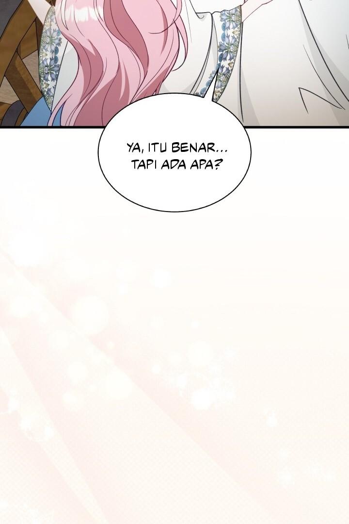 Even if the Villain’s Daughter Regresses Chapter 3 page 165