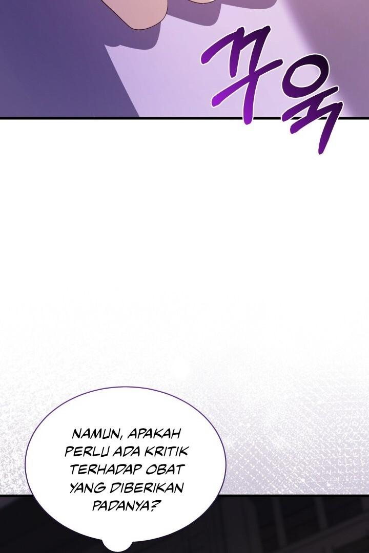 Even if the Villain’s Daughter Regresses Chapter 3 page 16