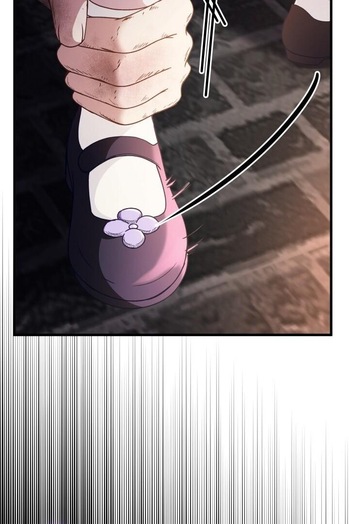 Even if the Villain’s Daughter Regresses Chapter 3 page 19