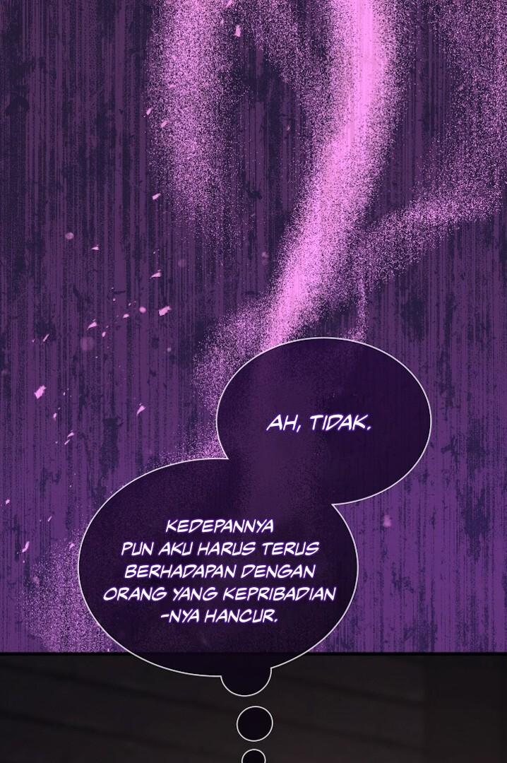 Even if the Villain’s Daughter Regresses Chapter 3 page 28
