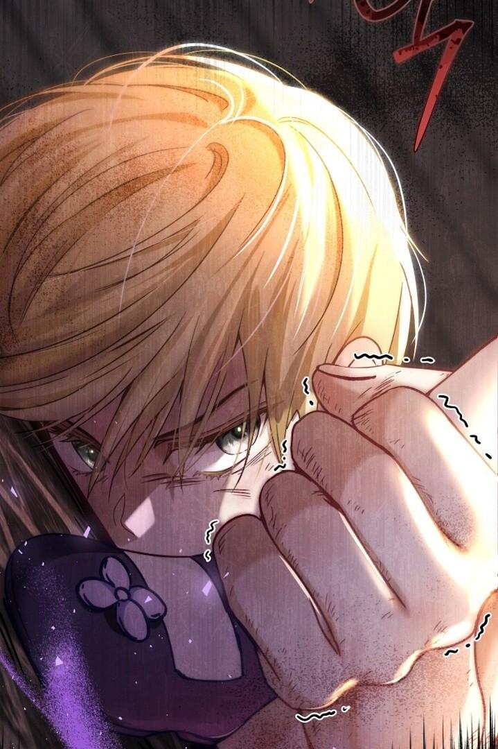 Even if the Villain’s Daughter Regresses Chapter 3 page 2