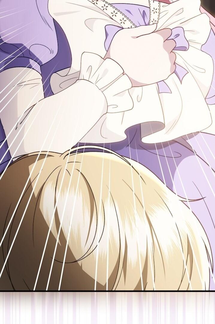 Even if the Villain’s Daughter Regresses Chapter 3 page 33