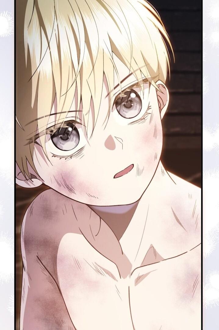 Even if the Villain’s Daughter Regresses Chapter 3 page 35