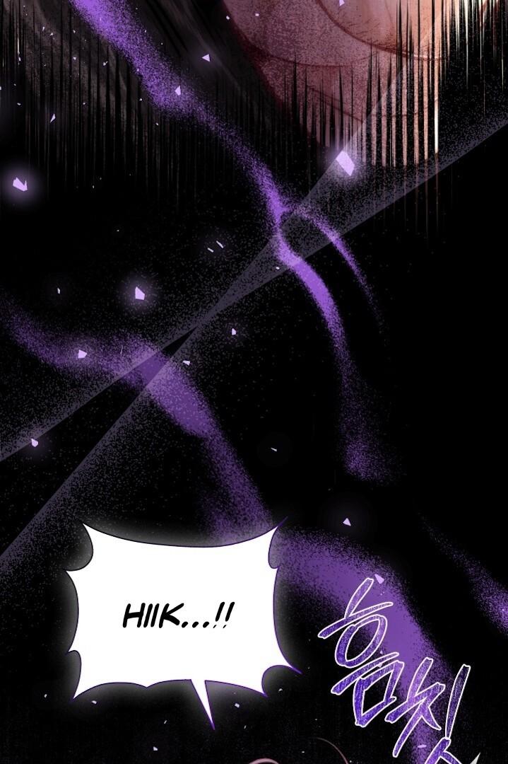 Even if the Villain’s Daughter Regresses Chapter 3 page 3