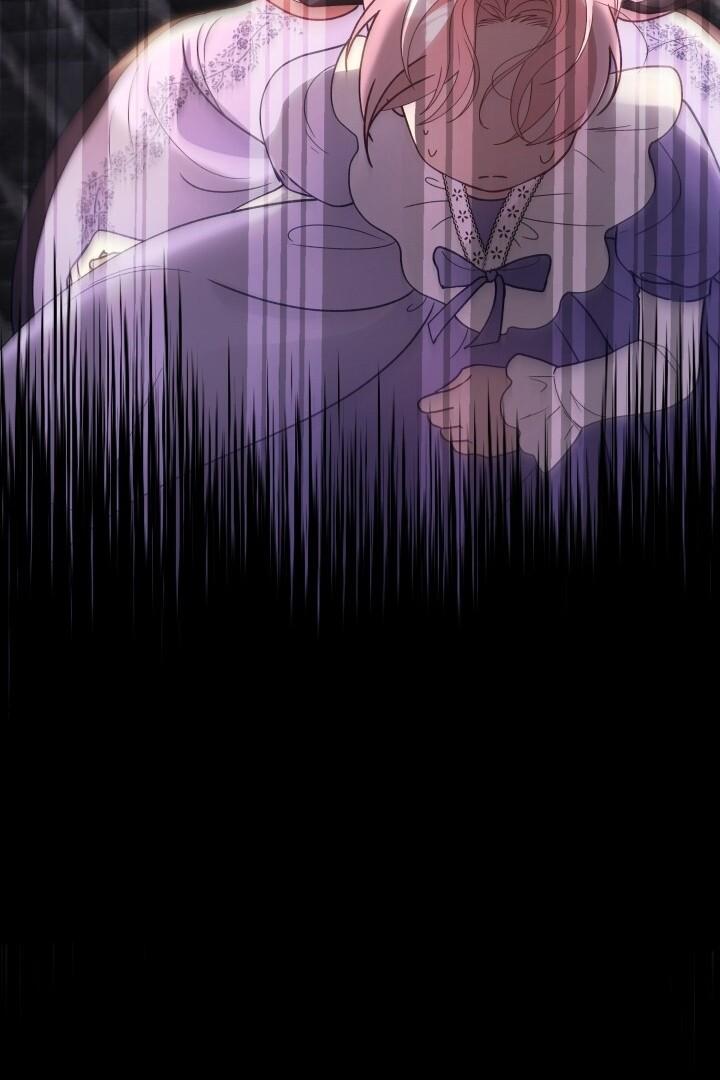 Even if the Villain’s Daughter Regresses Chapter 3 page 41