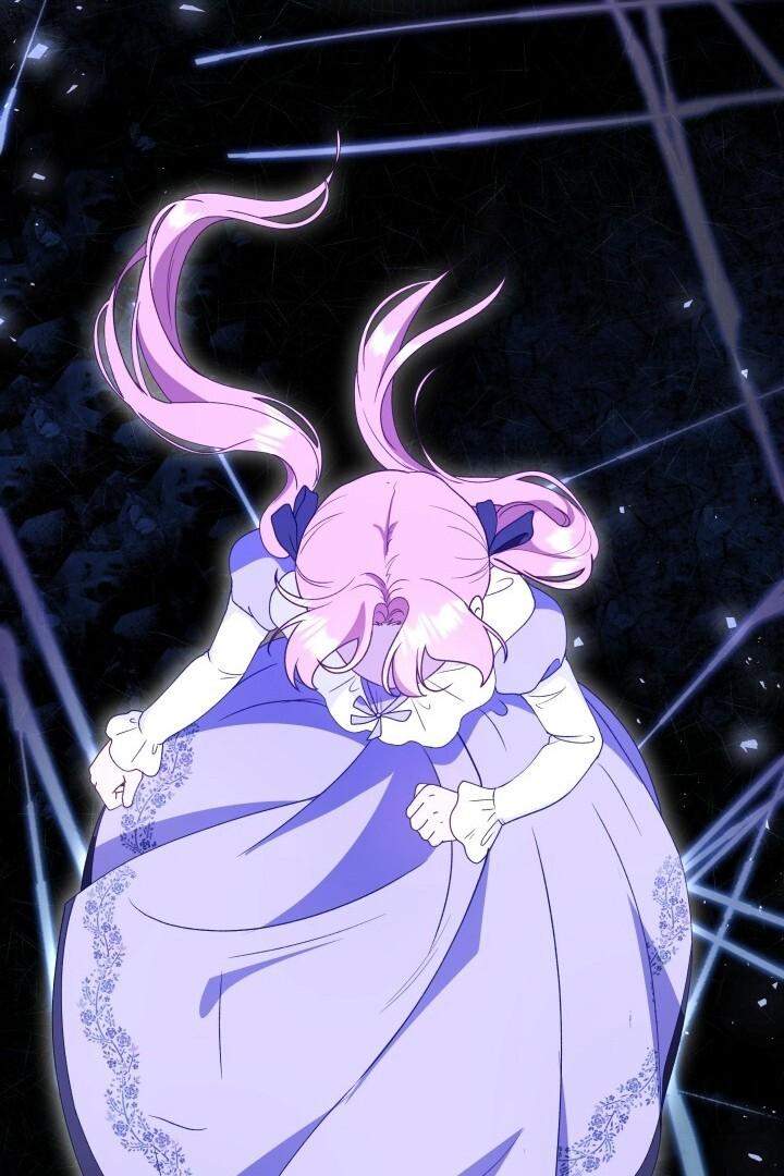 Even if the Villain’s Daughter Regresses Chapter 3 page 44