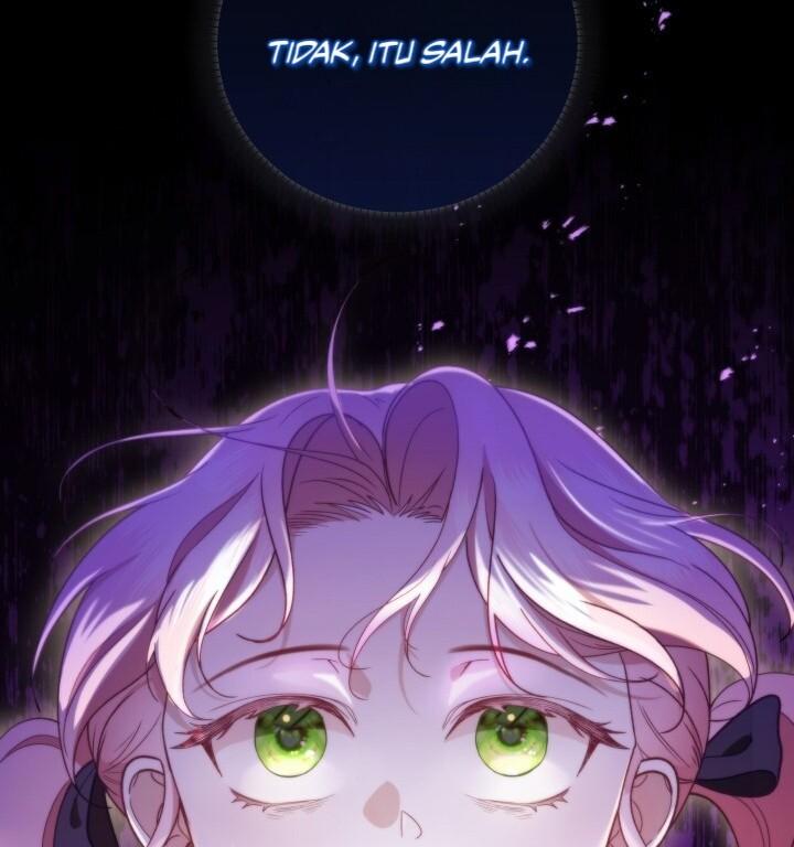 Even if the Villain’s Daughter Regresses Chapter 3 page 47