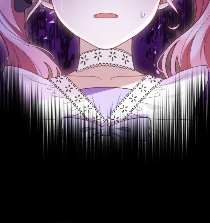 Even if the Villain’s Daughter Regresses Chapter 3 page 48