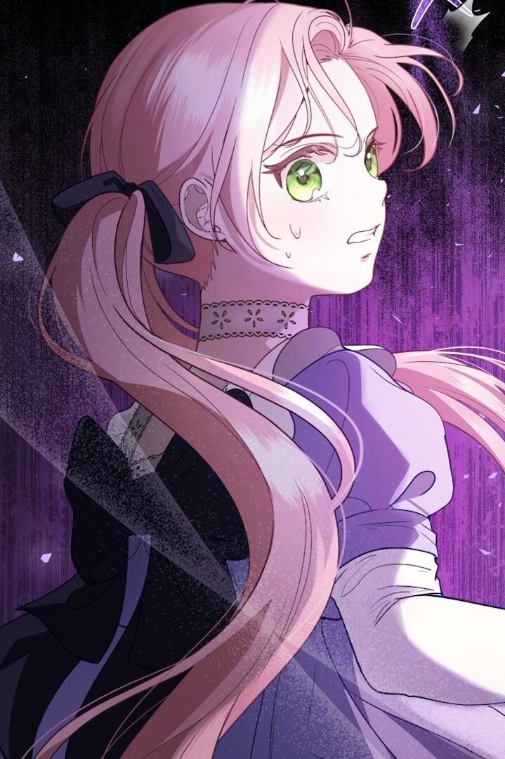 Even if the Villain’s Daughter Regresses Chapter 3 page 4