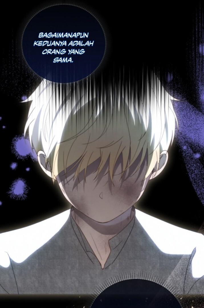 Even if the Villain’s Daughter Regresses Chapter 3 page 49