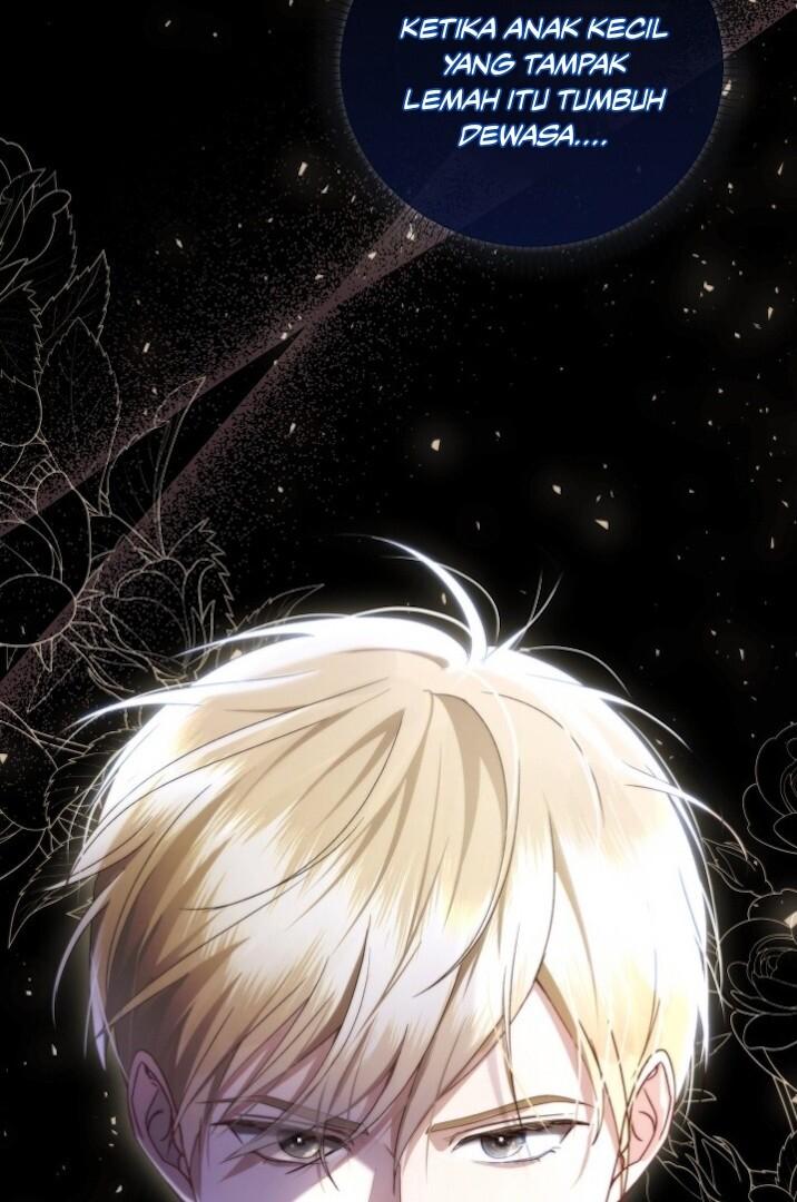 Even if the Villain’s Daughter Regresses Chapter 3 page 50