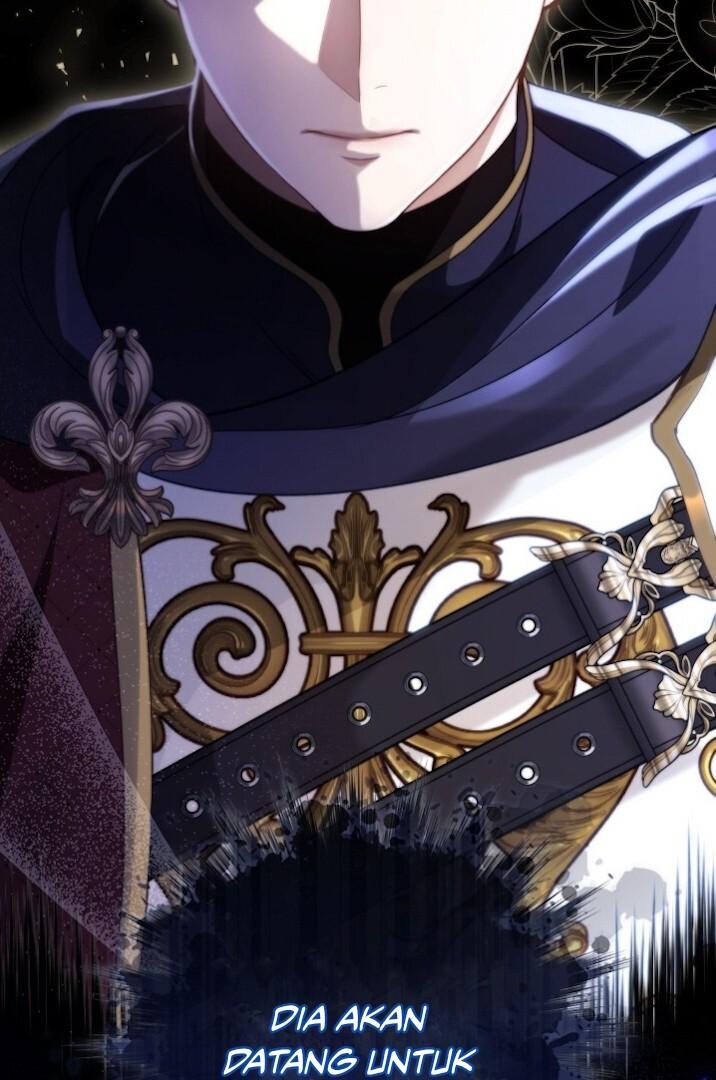 Even if the Villain’s Daughter Regresses Chapter 3 page 51