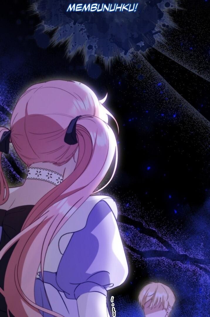 Even if the Villain’s Daughter Regresses Chapter 3 page 52