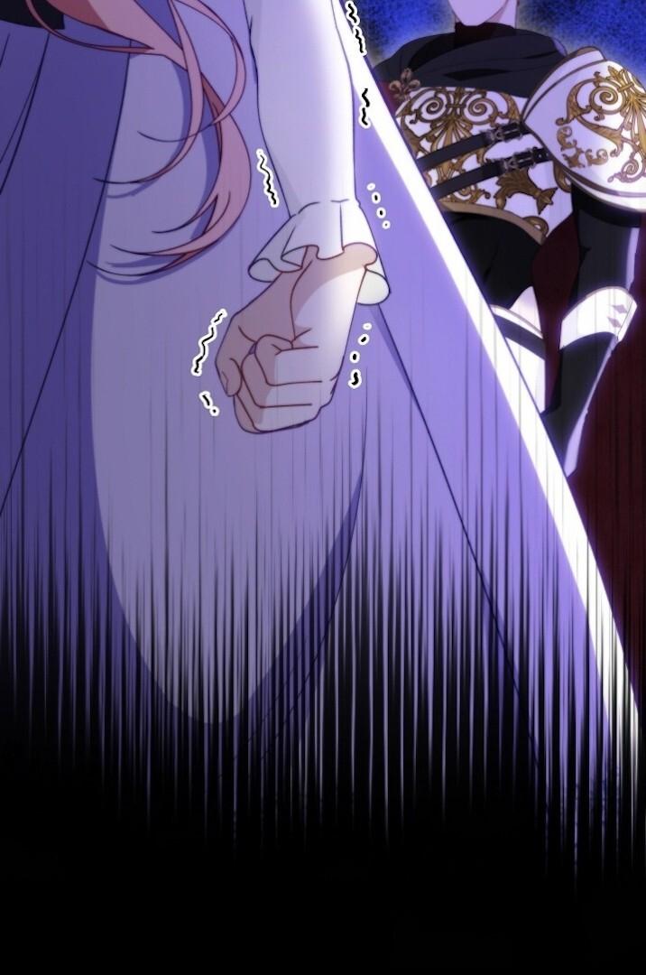 Even if the Villain’s Daughter Regresses Chapter 3 page 53