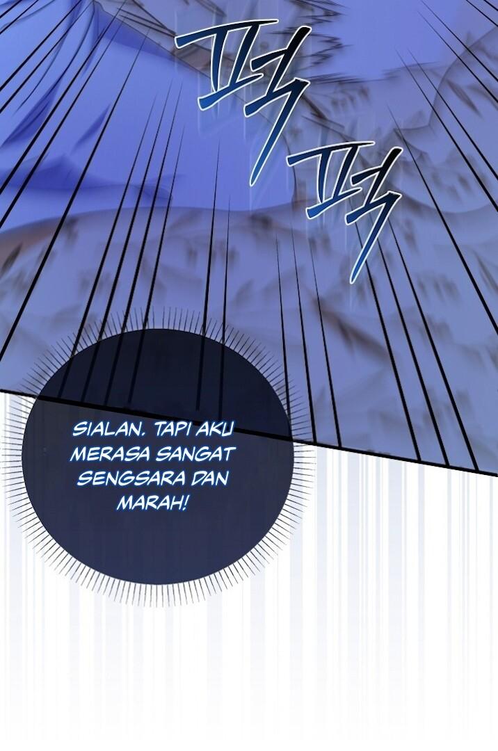Even if the Villain’s Daughter Regresses Chapter 3 page 56