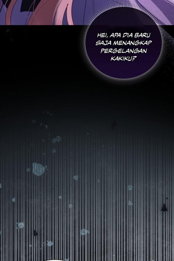 Even if the Villain’s Daughter Regresses Chapter 3 page 5