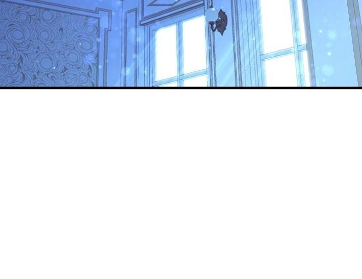 Even if the Villain’s Daughter Regresses Chapter 3 page 62