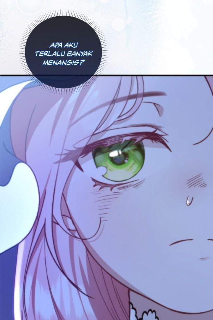 Even if the Villain’s Daughter Regresses Chapter 3 page 65