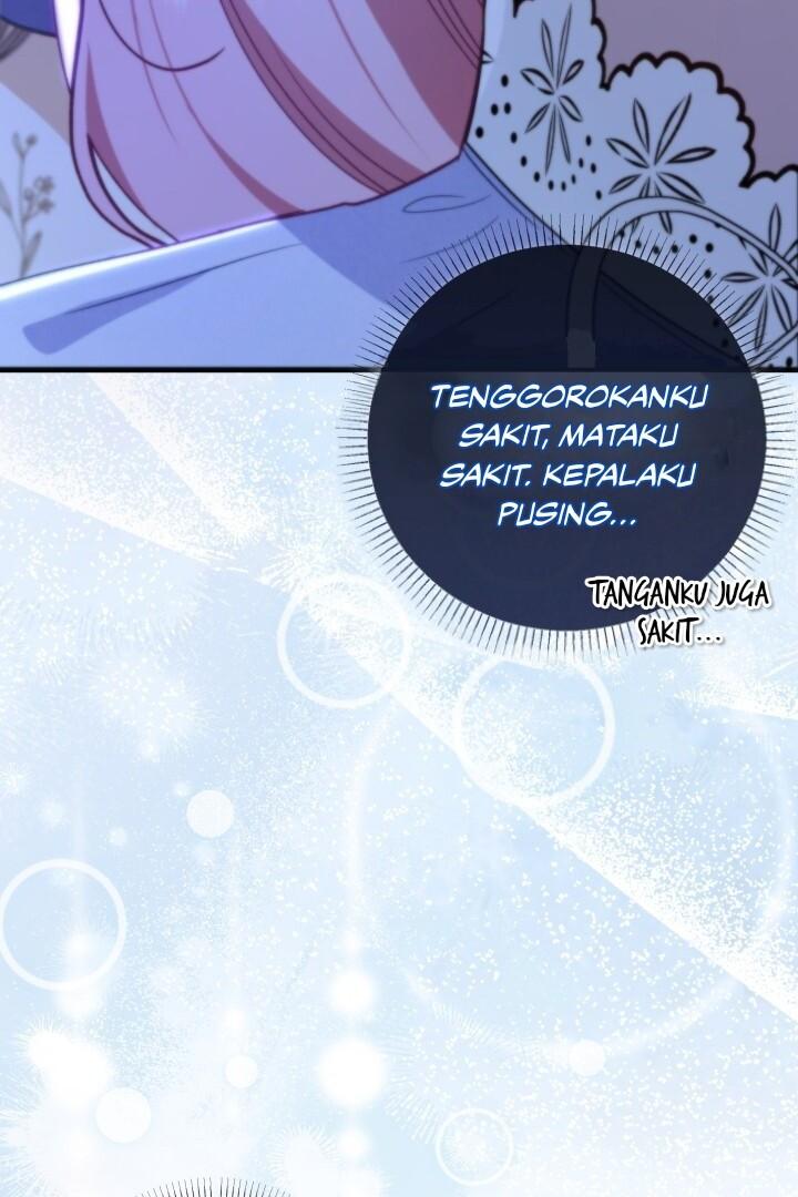 Even if the Villain’s Daughter Regresses Chapter 3 page 66