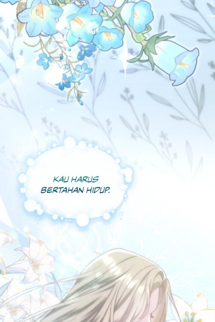 Even if the Villain’s Daughter Regresses Chapter 3 page 70