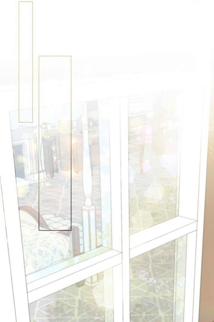 Even if the Villain’s Daughter Regresses Chapter 3 page 76