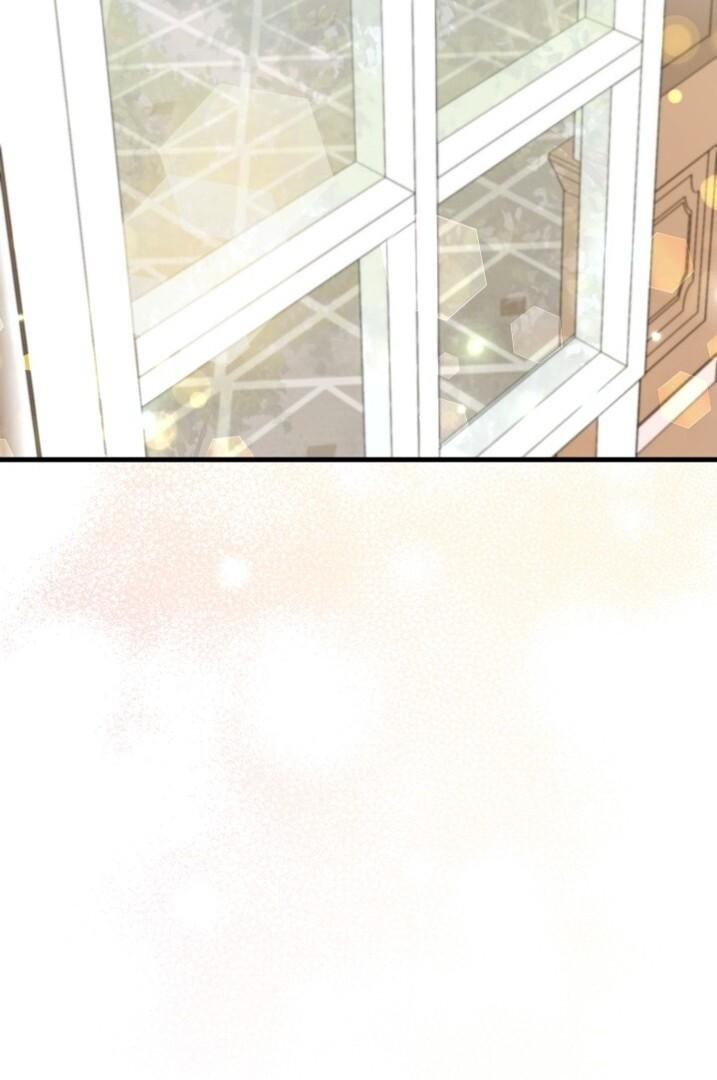 Even if the Villain’s Daughter Regresses Chapter 3 page 77