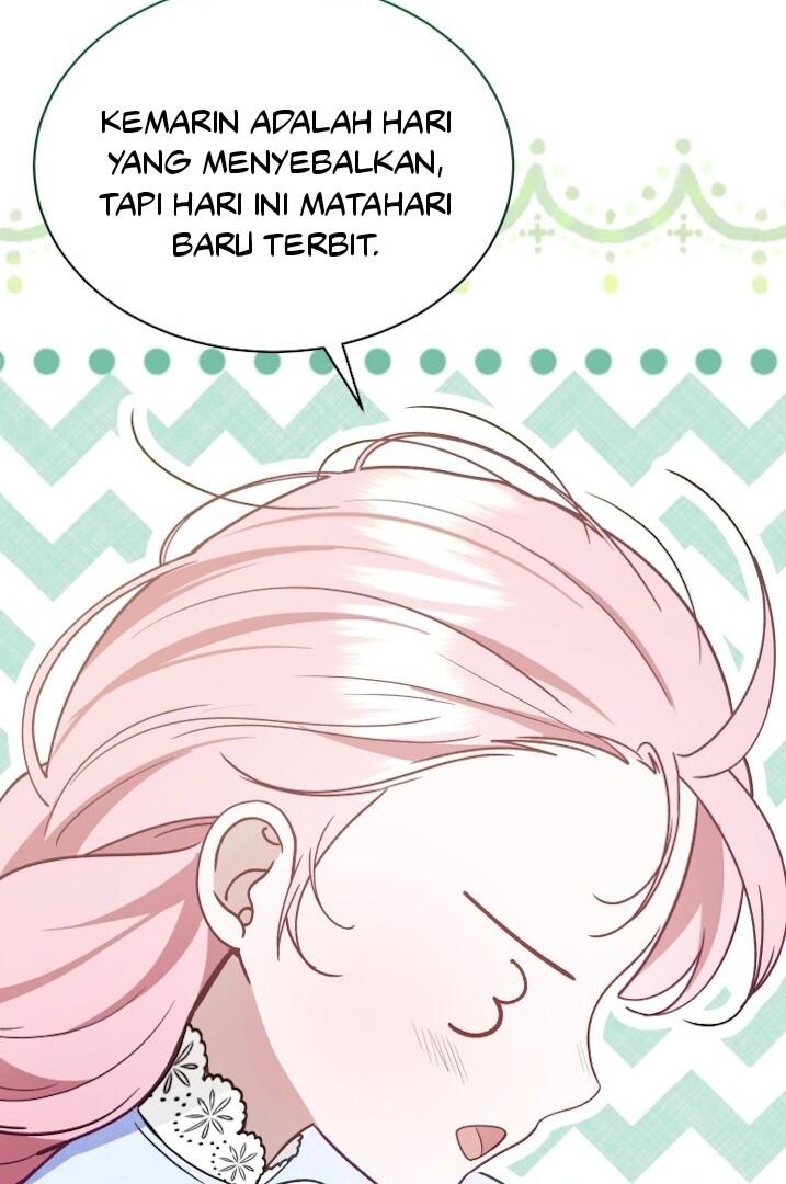 Even if the Villain’s Daughter Regresses Chapter 3 page 79