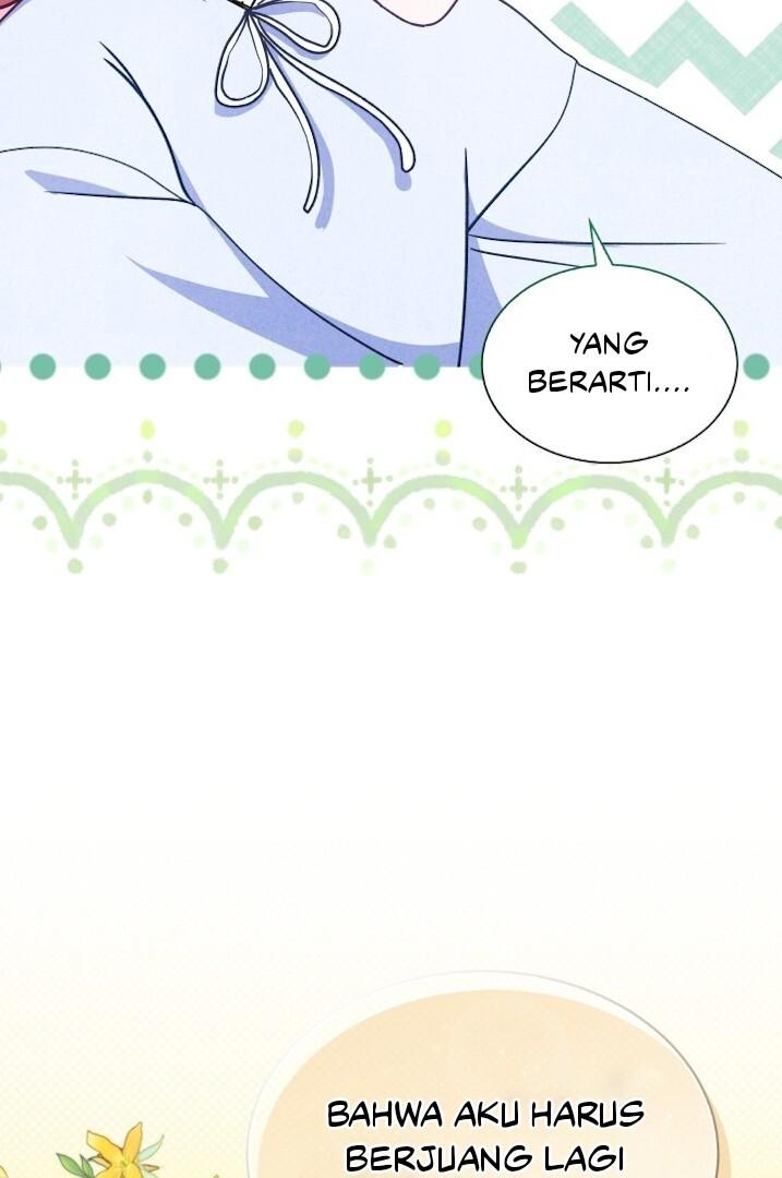 Even if the Villain’s Daughter Regresses Chapter 3 page 80