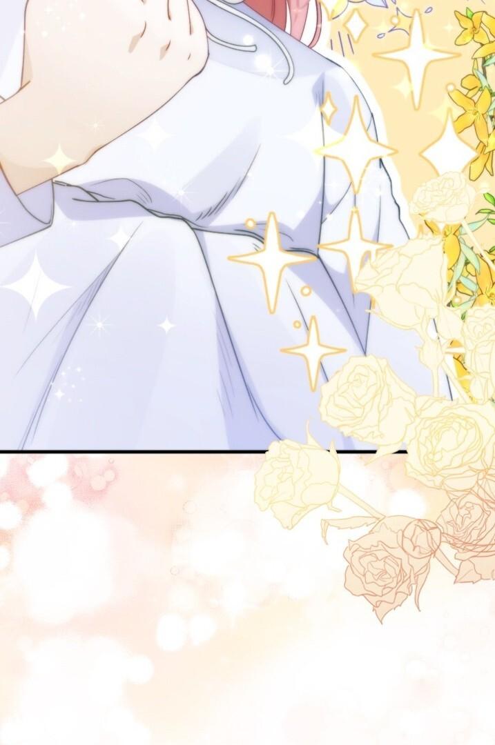 Even if the Villain’s Daughter Regresses Chapter 3 page 82