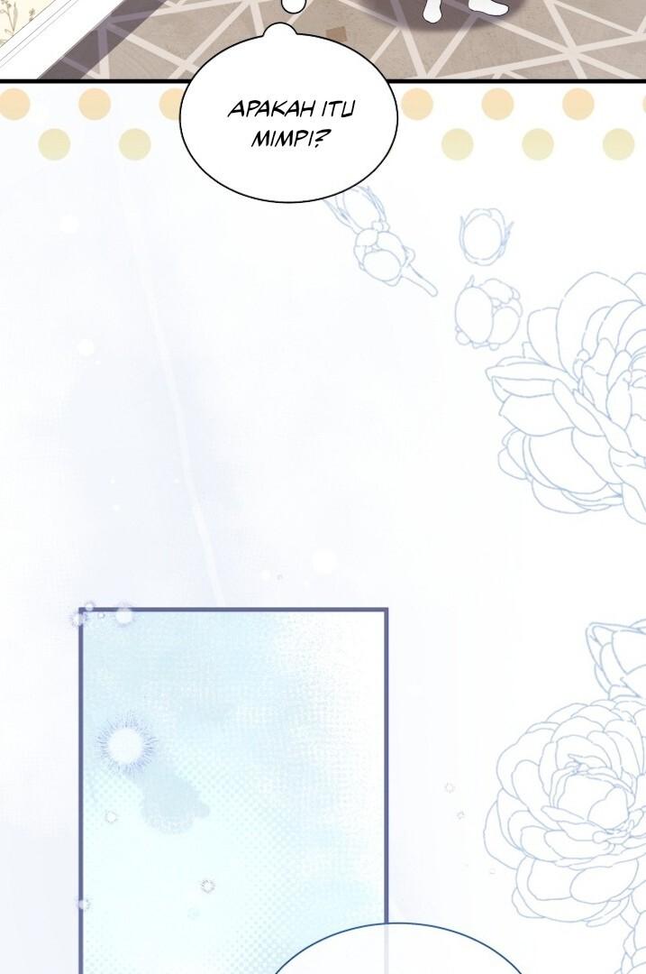 Even if the Villain’s Daughter Regresses Chapter 3 page 84
