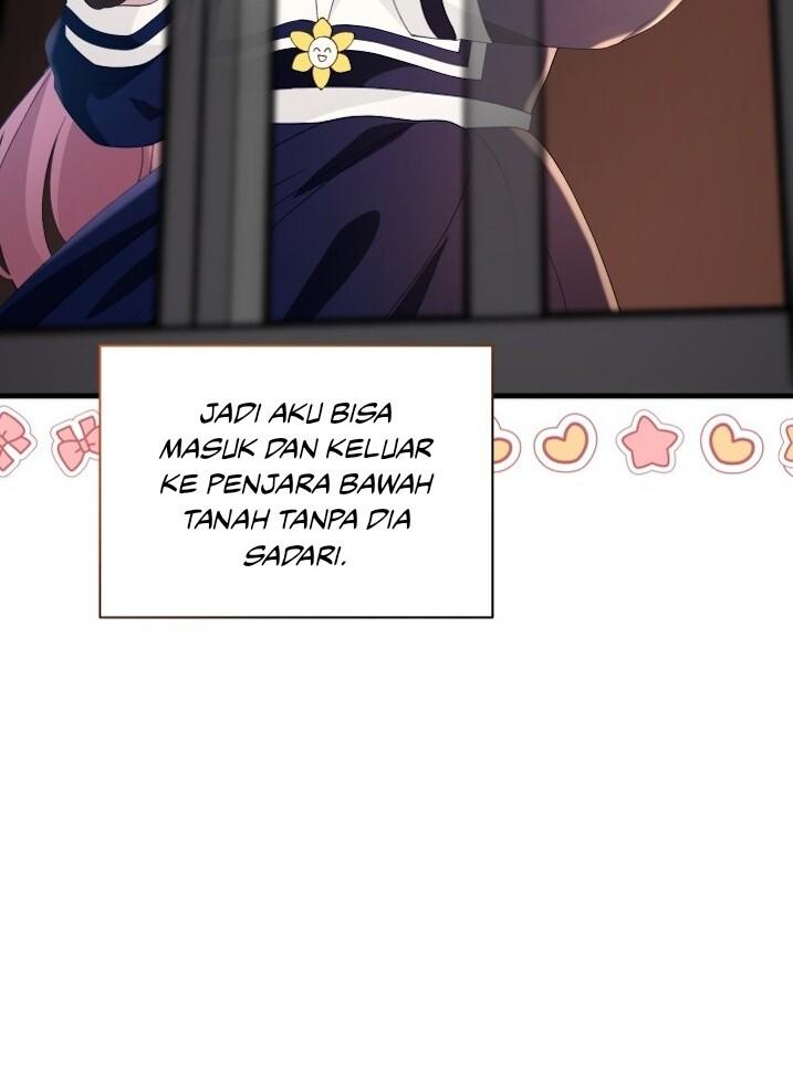 Even if the Villain’s Daughter Regresses Chapter 3 page 89