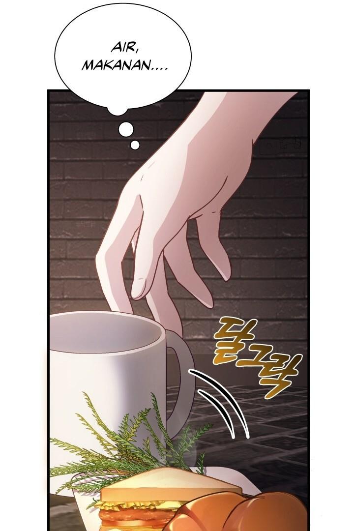 Even if the Villain’s Daughter Regresses Chapter 3 page 90