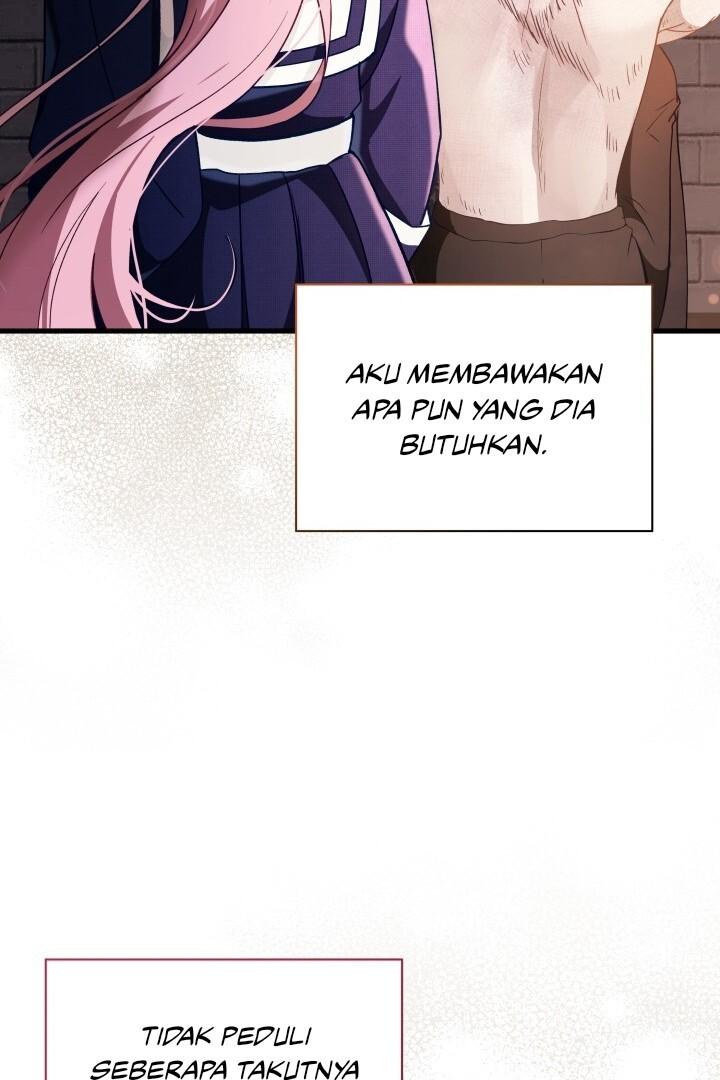 Even if the Villain’s Daughter Regresses Chapter 3 page 94