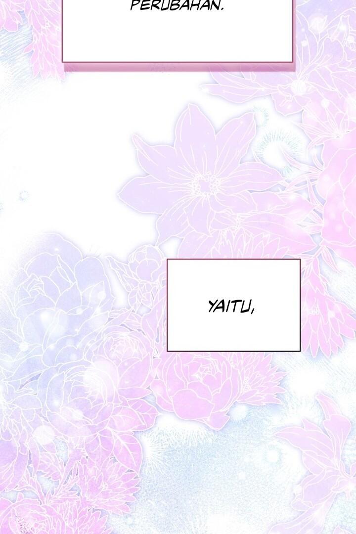 Even if the Villain’s Daughter Regresses Chapter 3 page 97
