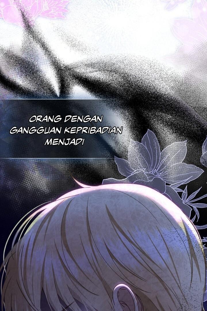 Even if the Villain’s Daughter Regresses Chapter 3 page 98
