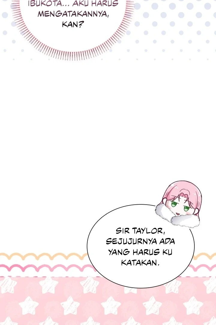Even if the Villain’s Daughter Regresses Chapter 33 page 9