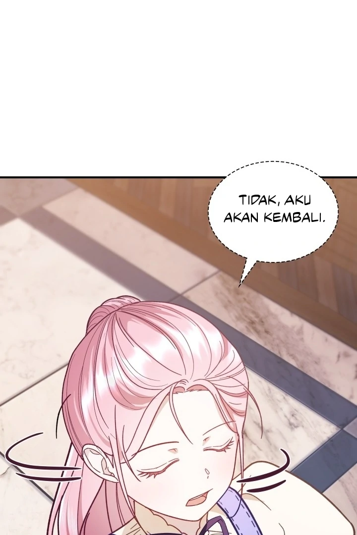 Even if the Villain’s Daughter Regresses Chapter 33 page 101